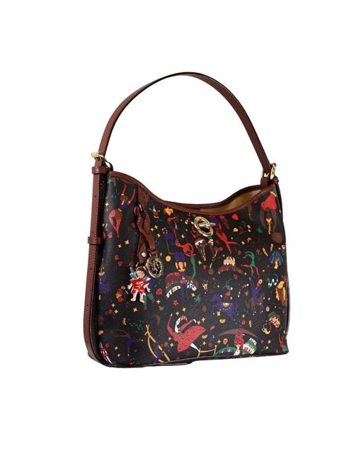 Shoulder bag PIERO GUIDI | 21AD71985C88